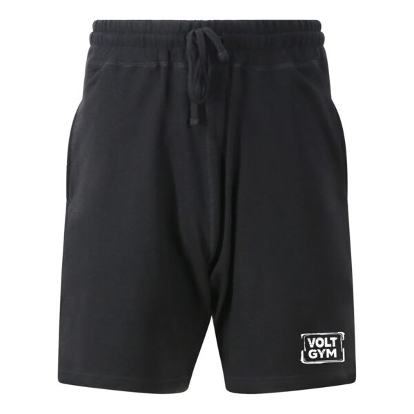 Cool Jog Shorts Thumbnail