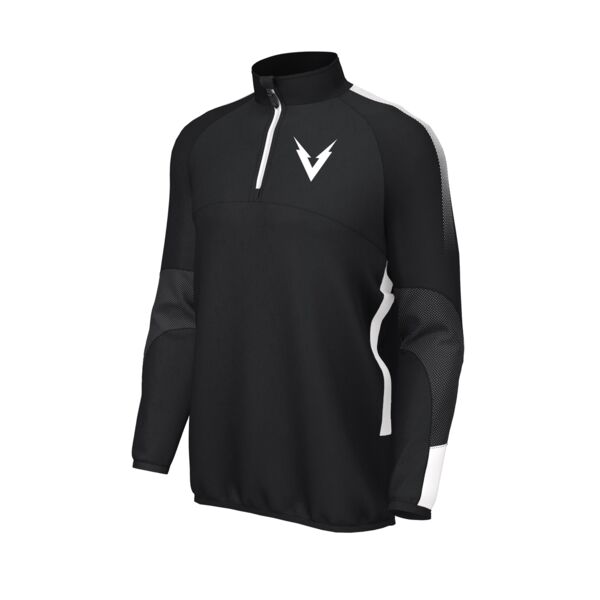 Performance Pro Midlayer Thumbnail