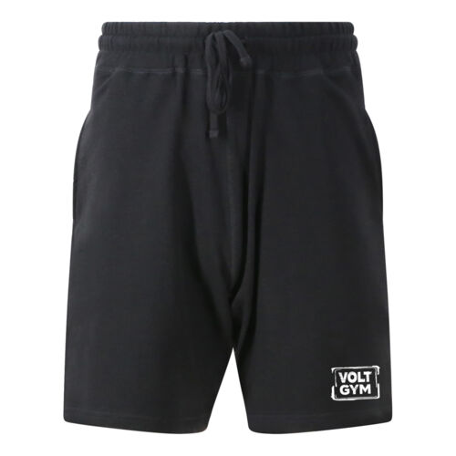 Volt Gym - Cool Jog Shorts Thumbnail