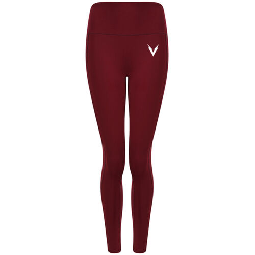 Volt - Core Pocket Legging Thumbnail