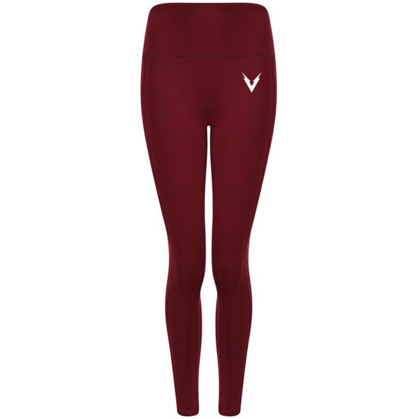 Volt - Core Pocket Legging Thumbnail