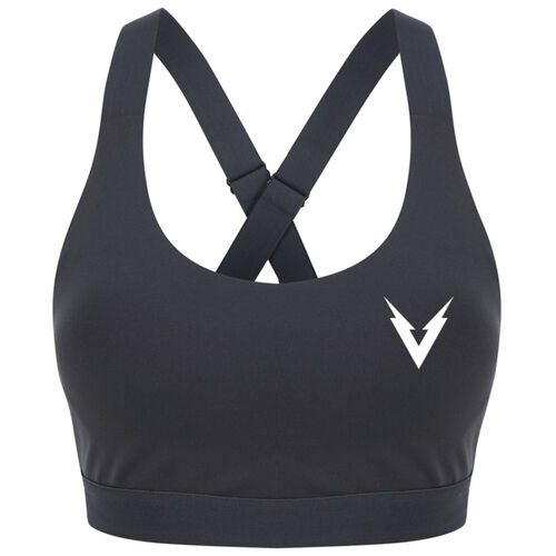Volt - Impact Core Bra Thumbnail