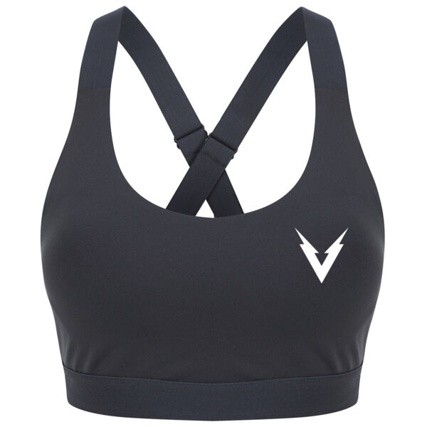Volt - Impact Core Bra Thumbnail