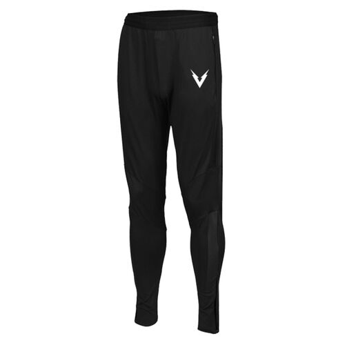 Volt Gym  - Edge Skinny Pants Thumbnail