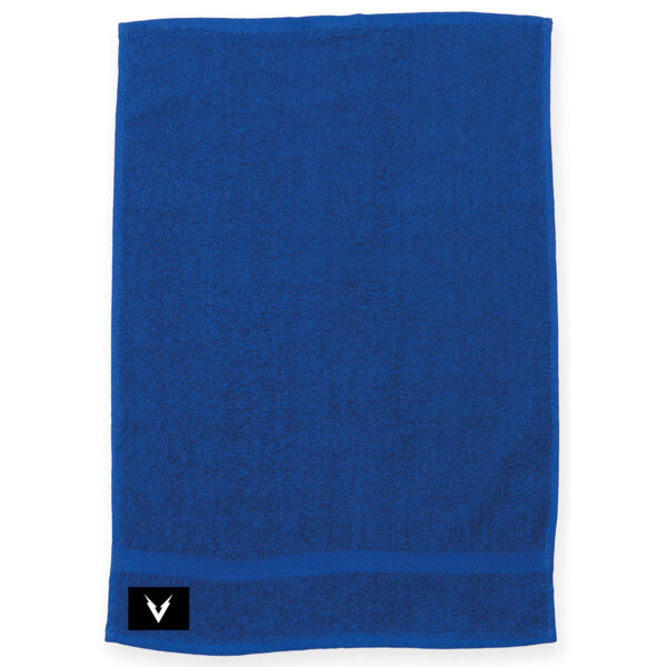 Volt Gym  - Gym Towel  Thumbnail